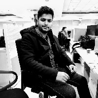 Jaiin Goyal