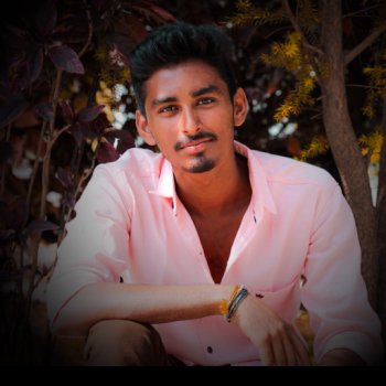 jaiin Trivedi