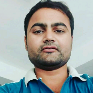 Jaimiav Bansal