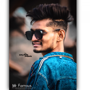 Jaimiav Reddy