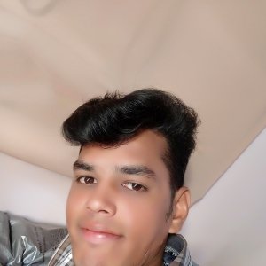 Jaipait Joshi