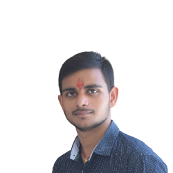 Jairaesh Awasthi