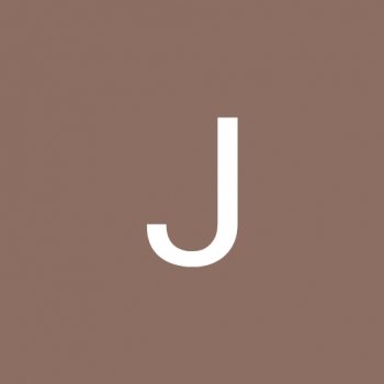 Jaishreav Kulkarni