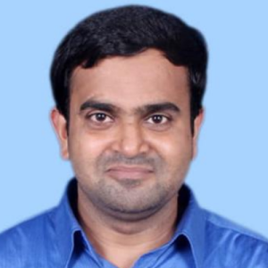 Jaisul IslamProfile Image