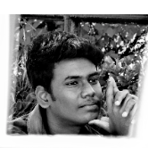 Jaisuryan Pandey