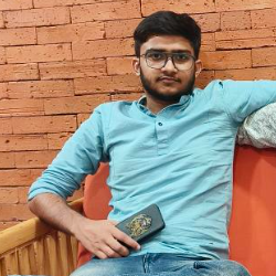 Jaiveesh Morani