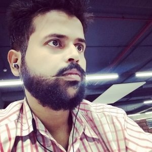 Jaiwardhait Verma