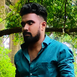 Jaiyan Goyal