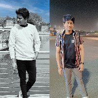 Jaiyan Verma