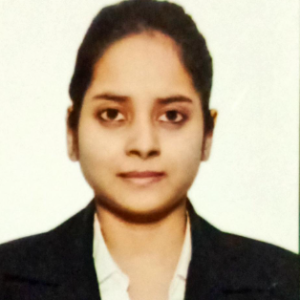 Jaiyantan Kulkarni