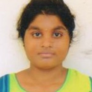Jajit Reddy
