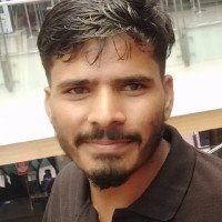 JAKEEesh Mishra