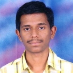 Jakkulit Agarwal