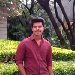 Jakkuvit Iyer