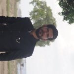 Jalaesh Pathan