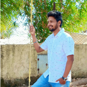 Jalandaesh Verma