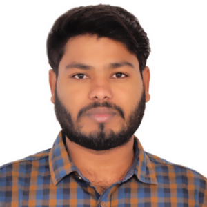 Jalaraj Koteswaran