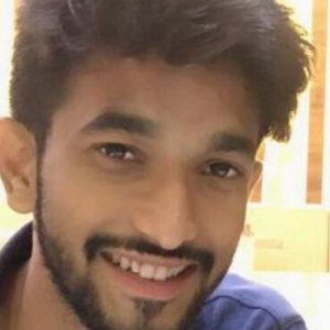 jaldeeav Pandey