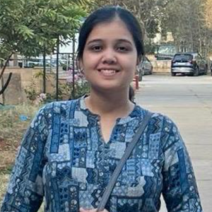 Jalen DasiProfile Image