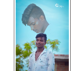 Jalen Deva King