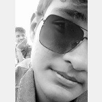 Jalesh Abinash