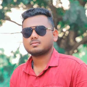 Jamal Ratankha Pathan