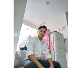 Jambaduan Bansal