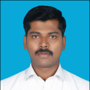 Jamean Pawar