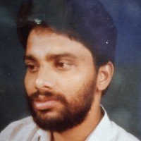 Jameeesh Verma
