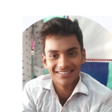 Jameel Ahmad