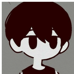 Jamesh AwasthiProfile Image