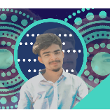 Jamiav Siddiqui