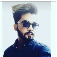 Jamil Khan