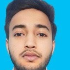 Jamil Mirk