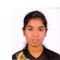 Jamila Priscilla G.