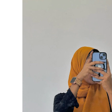 Jamilah Ashraf