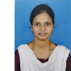 Jamini Murugan