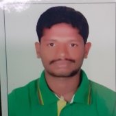 Jampalav Pawar