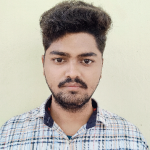 Jampalit Iyer