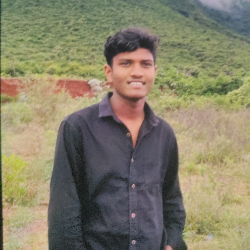 Jampav Joshi