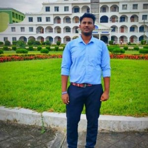 Jan Pawar