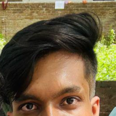 Janagaan Kulkarni