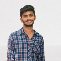 Janak Ganeshan