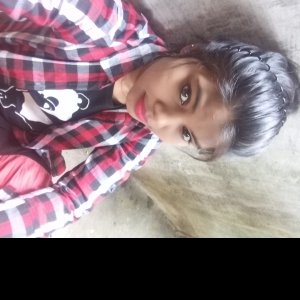 Janakesh GuptaProfile Image