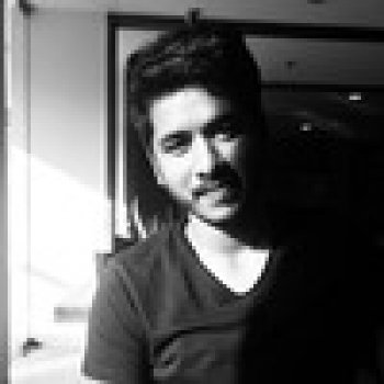 Jananan Goyal