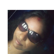 Jananan Joshi