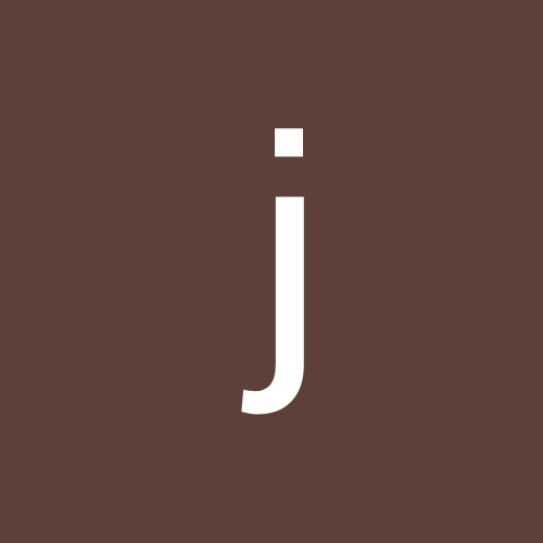 Janardaesh Agarwal