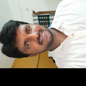 Janarthanaan Goyal