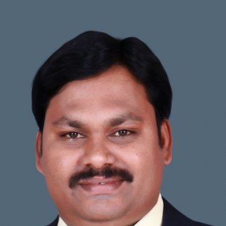 janarthanaesh Kulkarni