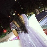 Janavi GopalProfile Image